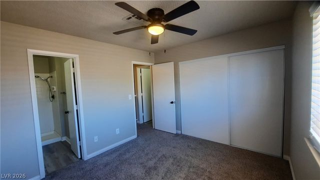 1632 MARATHON Drive 12, Las Vegas, NV 89108