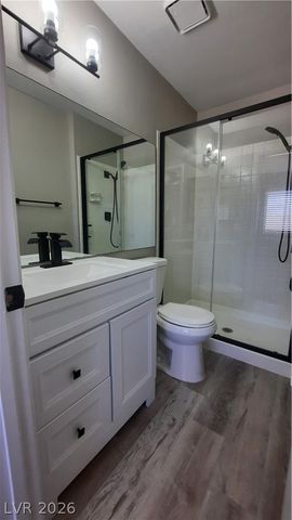 1632 MARATHON Drive 12, Las Vegas, NV 89108