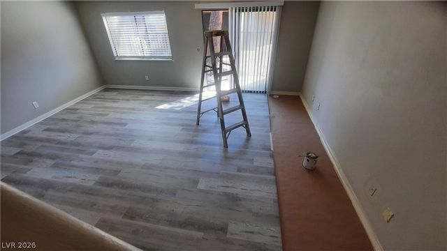 1632 MARATHON Drive 12, Las Vegas, NV 89108