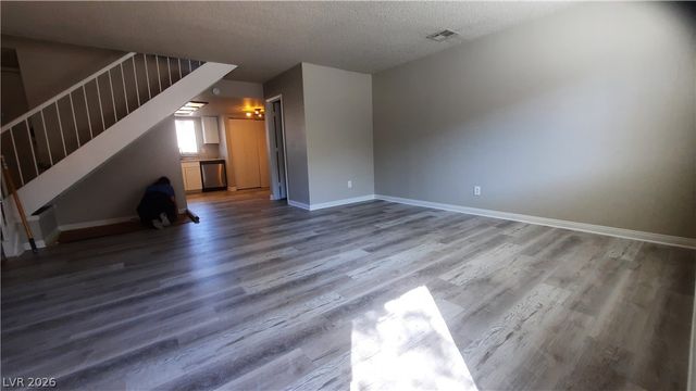 1632 MARATHON Drive 12, Las Vegas, NV 89108