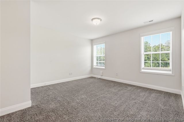 321 Gadson Drive, Hope Mills, NC 28348