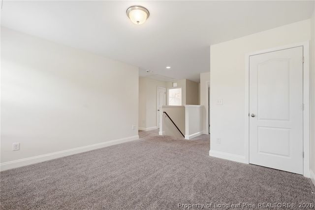 321 Gadson Drive, Hope Mills, NC 28348