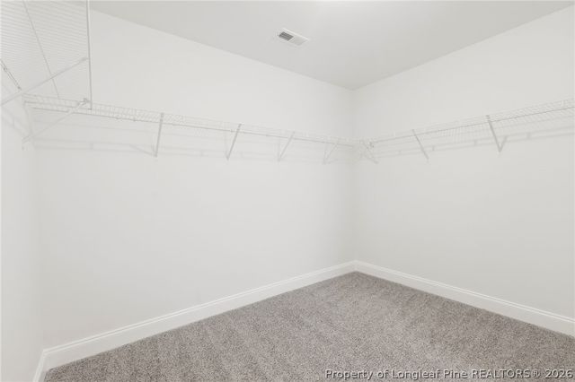 321 Gadson Drive, Hope Mills, NC 28348