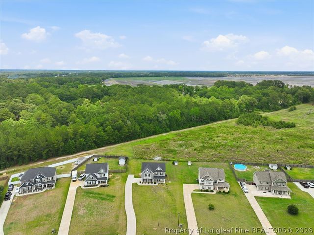 321 Gadson Drive, Hope Mills, NC 28348
