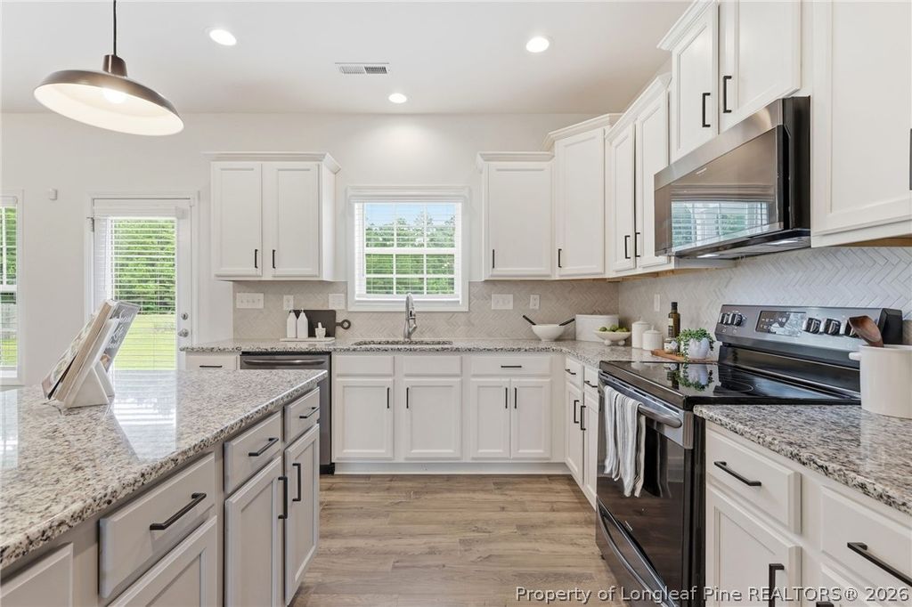 321 Gadson Drive, Hope Mills, NC 28348 — photo 13