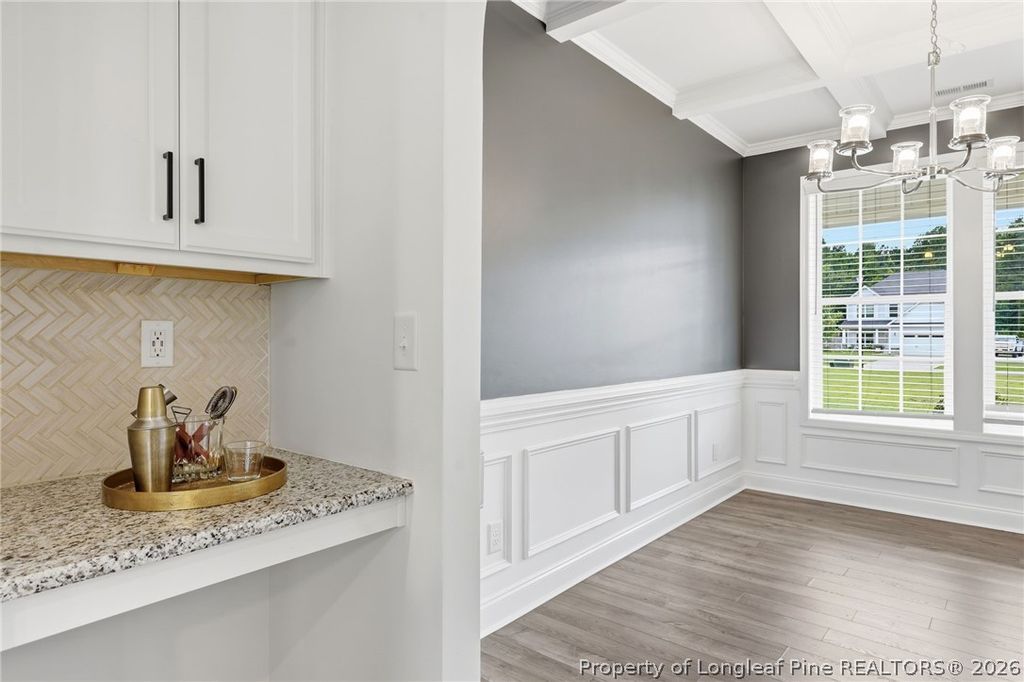321 Gadson Drive, Hope Mills, NC 28348 — photo 14