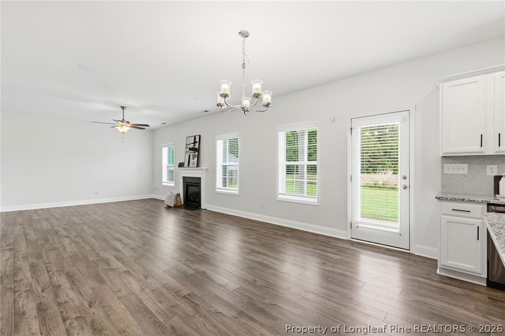 321 Gadson Drive, Hope Mills, NC 28348 — photo 15
