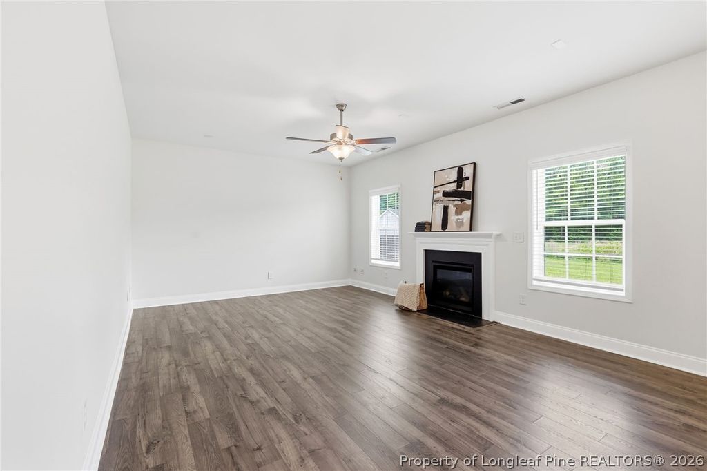 321 Gadson Drive, Hope Mills, NC 28348 — photo 16