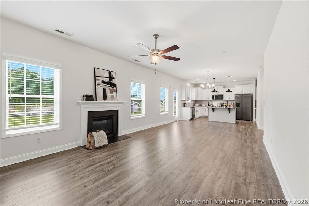 321 Gadson Drive, Hope Mills, NC 28348 — photo 17