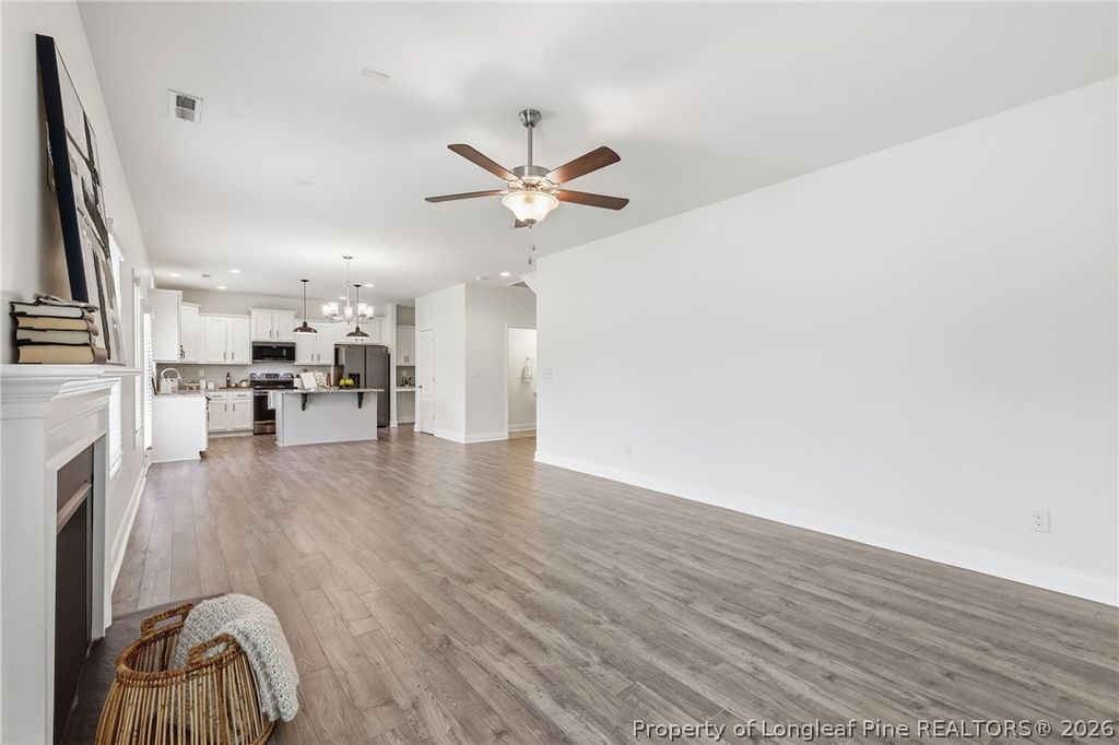 321 Gadson Drive, Hope Mills, NC 28348 — photo 18