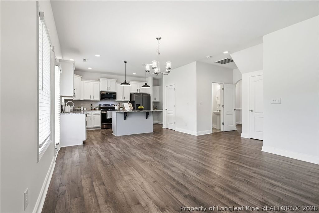 321 Gadson Drive, Hope Mills, NC 28348 — photo 20