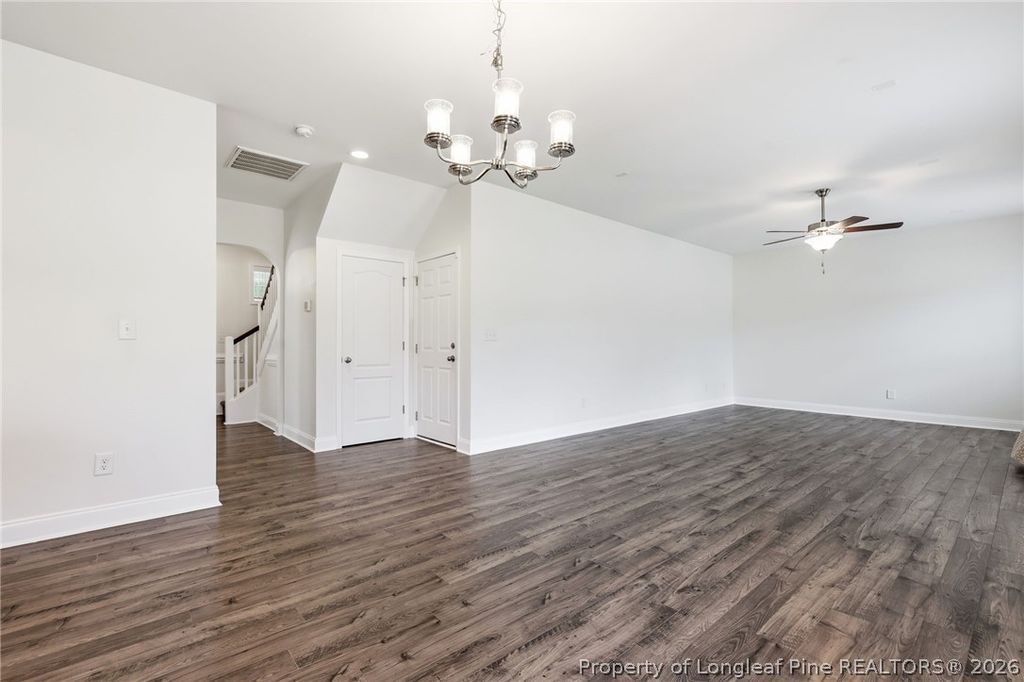321 Gadson Drive, Hope Mills, NC 28348 — photo 21