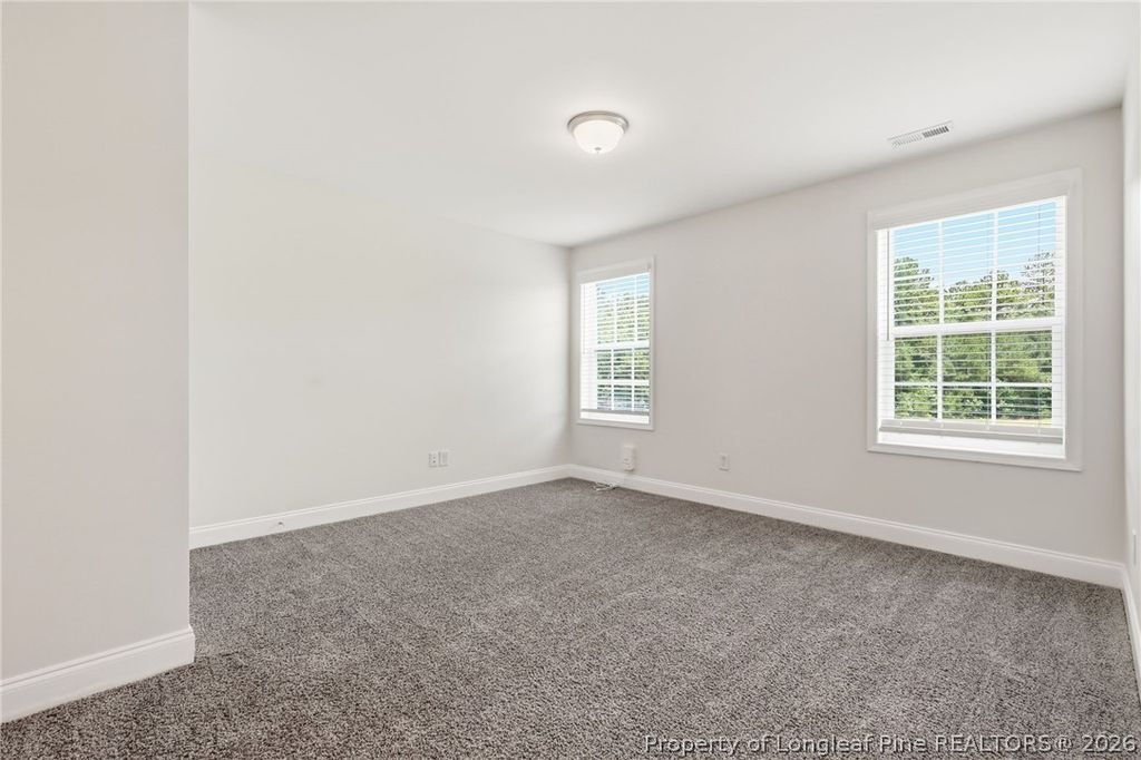 321 Gadson Drive, Hope Mills, NC 28348 — photo 23