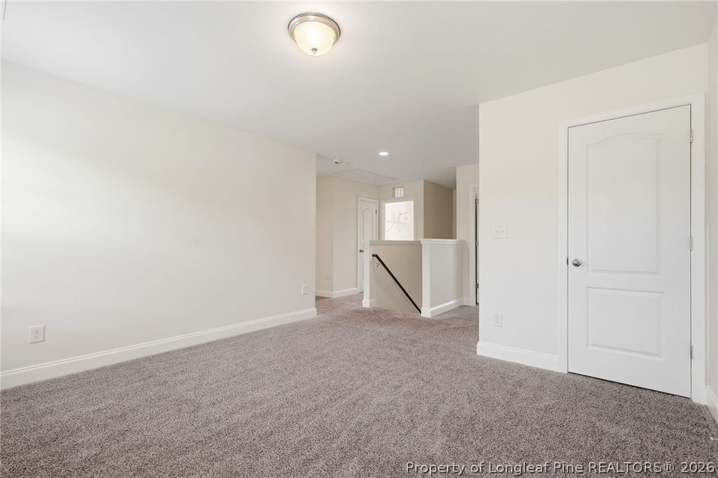 321 Gadson Drive, Hope Mills, NC 28348 — photo 24