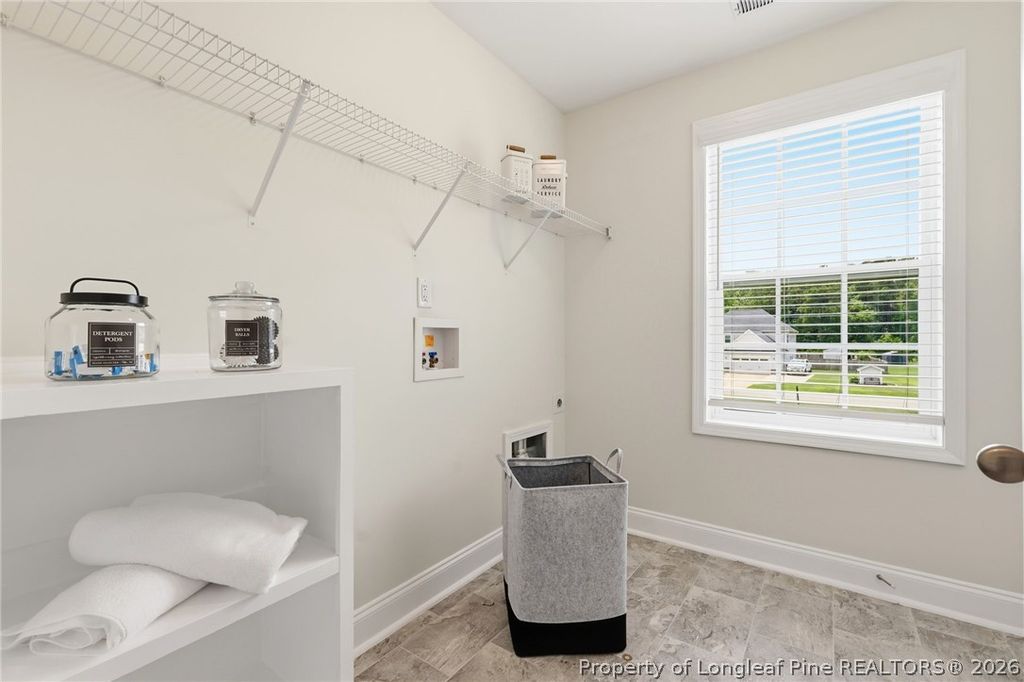 321 Gadson Drive, Hope Mills, NC 28348 — photo 25