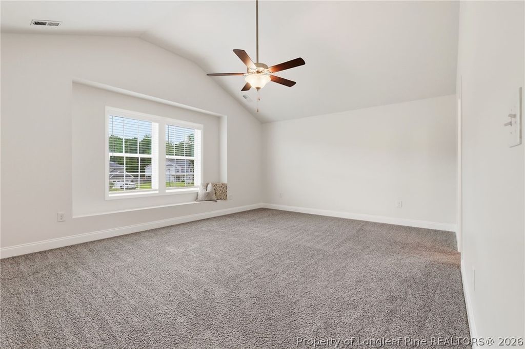 321 Gadson Drive, Hope Mills, NC 28348 — photo 26