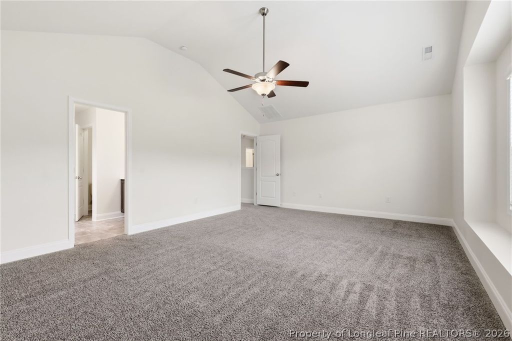 321 Gadson Drive, Hope Mills, NC 28348 — photo 27