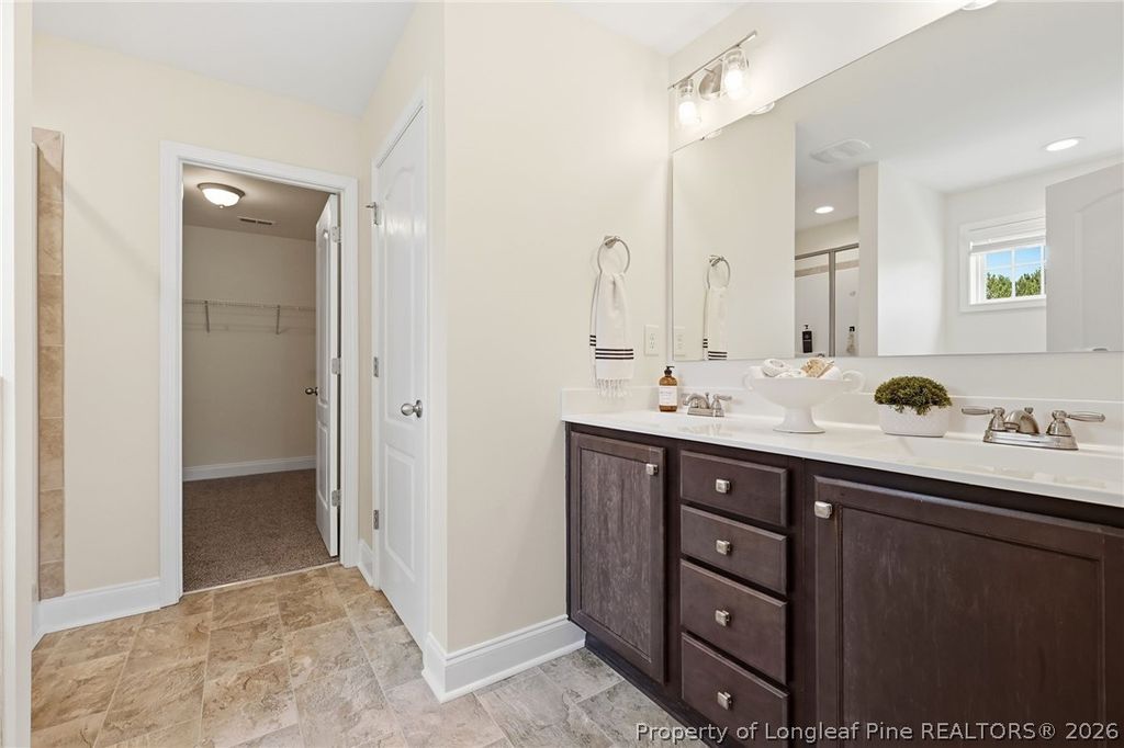 321 Gadson Drive, Hope Mills, NC 28348 — photo 28