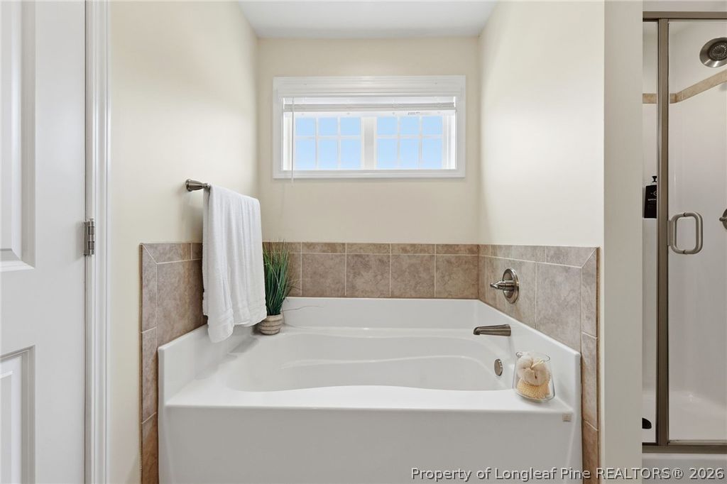 321 Gadson Drive, Hope Mills, NC 28348 — photo 29