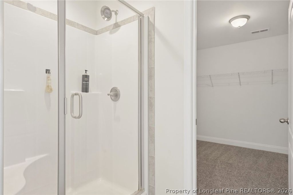 321 Gadson Drive, Hope Mills, NC 28348 — photo 30