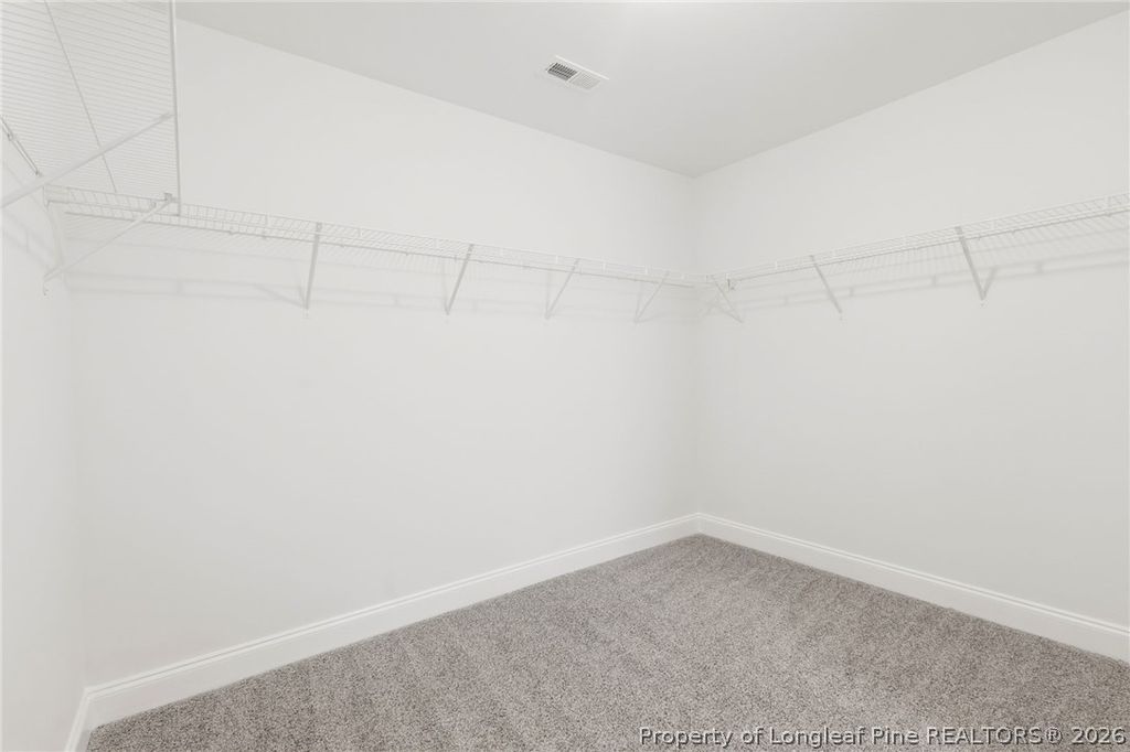 321 Gadson Drive, Hope Mills, NC 28348 — photo 31