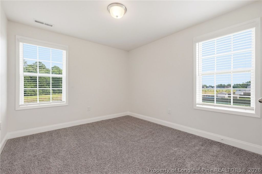 321 Gadson Drive, Hope Mills, NC 28348 — photo 32