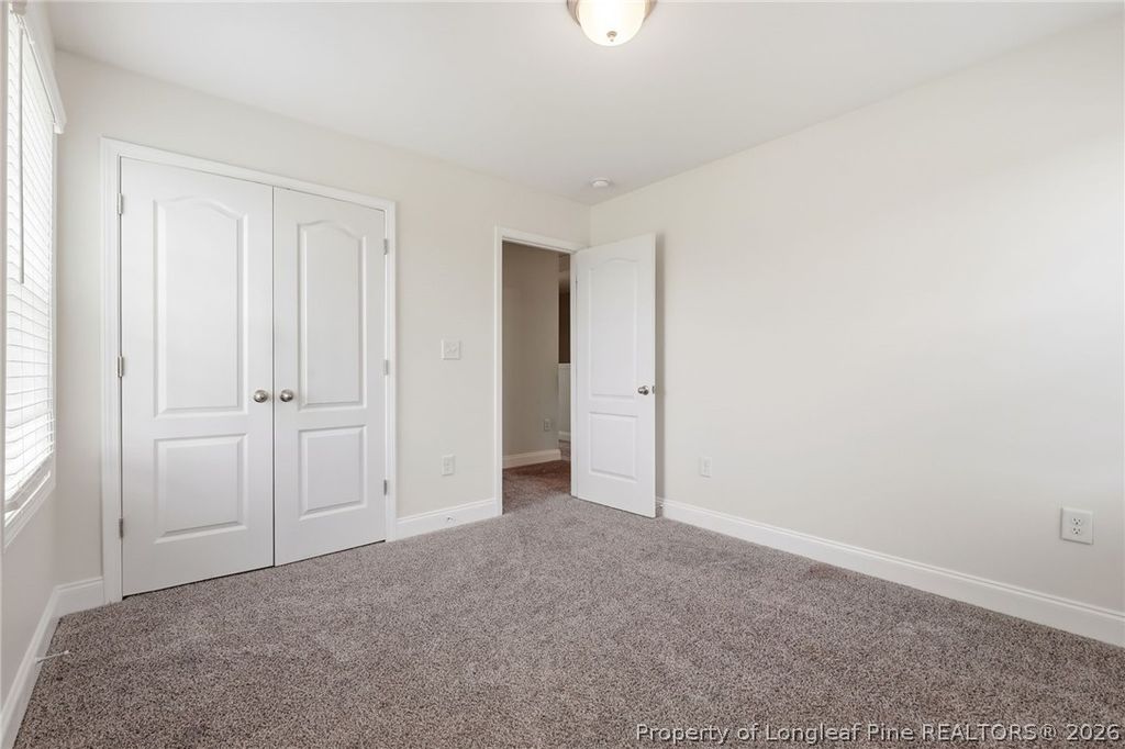 321 Gadson Drive, Hope Mills, NC 28348 — photo 33