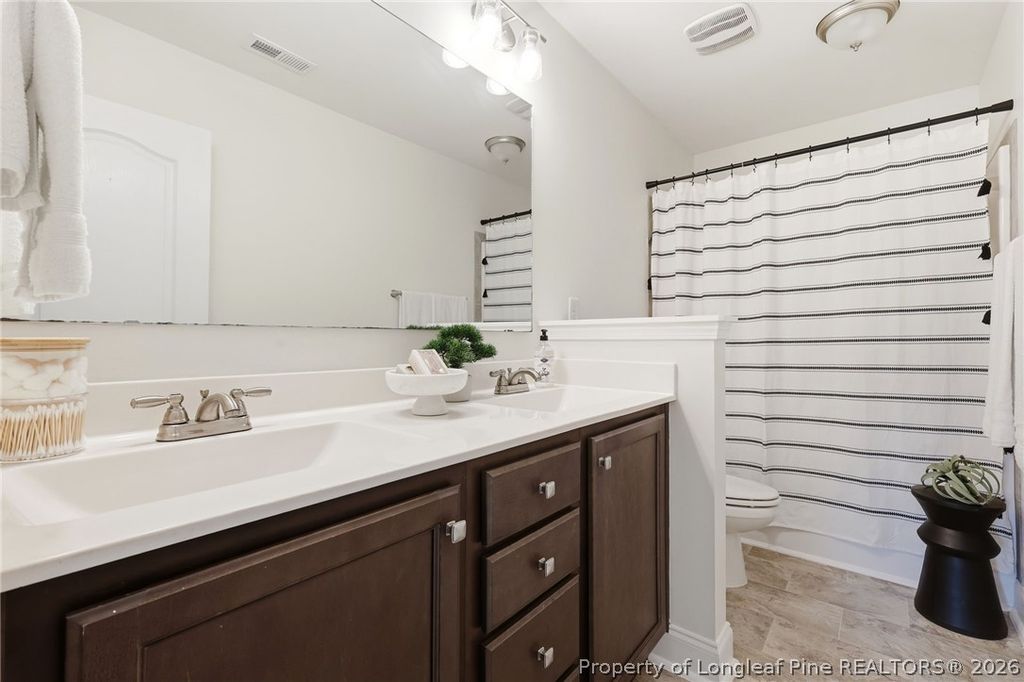 321 Gadson Drive, Hope Mills, NC 28348 — photo 34