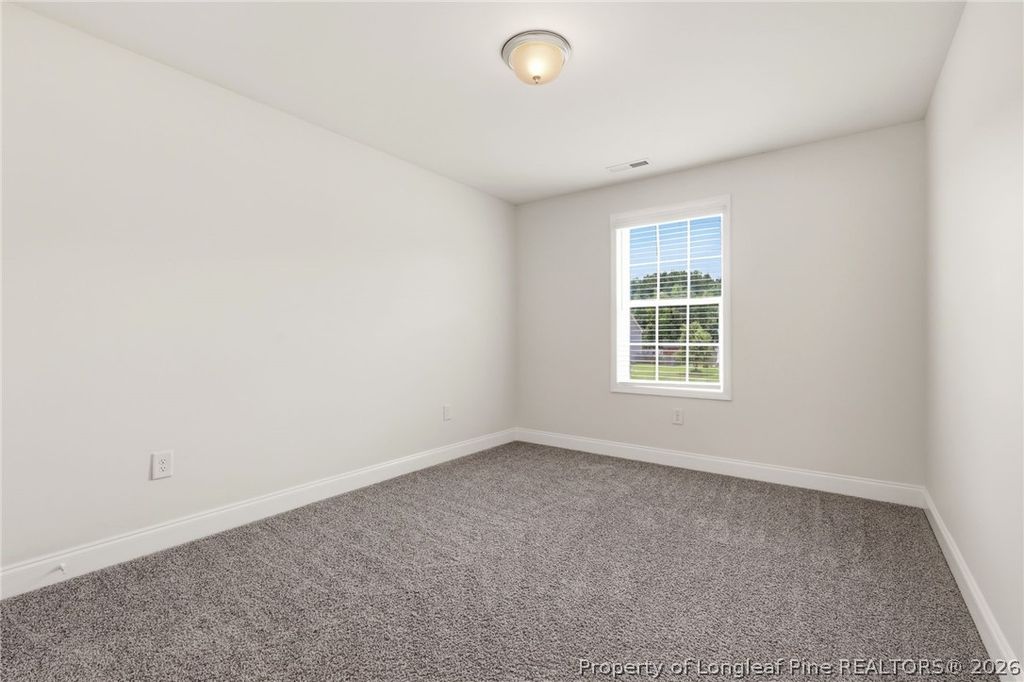 321 Gadson Drive, Hope Mills, NC 28348 — photo 35