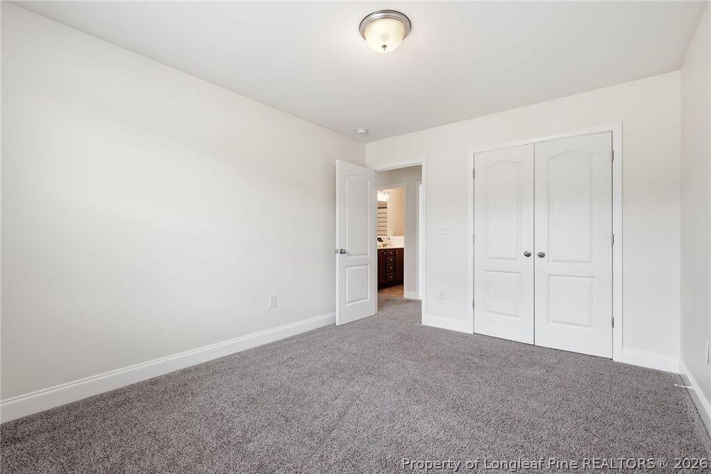 321 Gadson Drive, Hope Mills, NC 28348 — photo 36