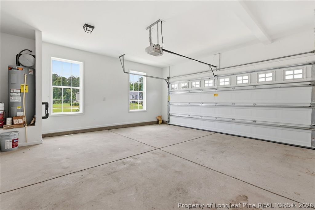 321 Gadson Drive, Hope Mills, NC 28348 — photo 38