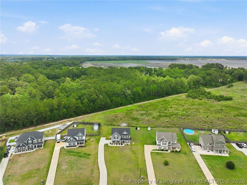 321 Gadson Drive, Hope Mills, NC 28348 — photo 48