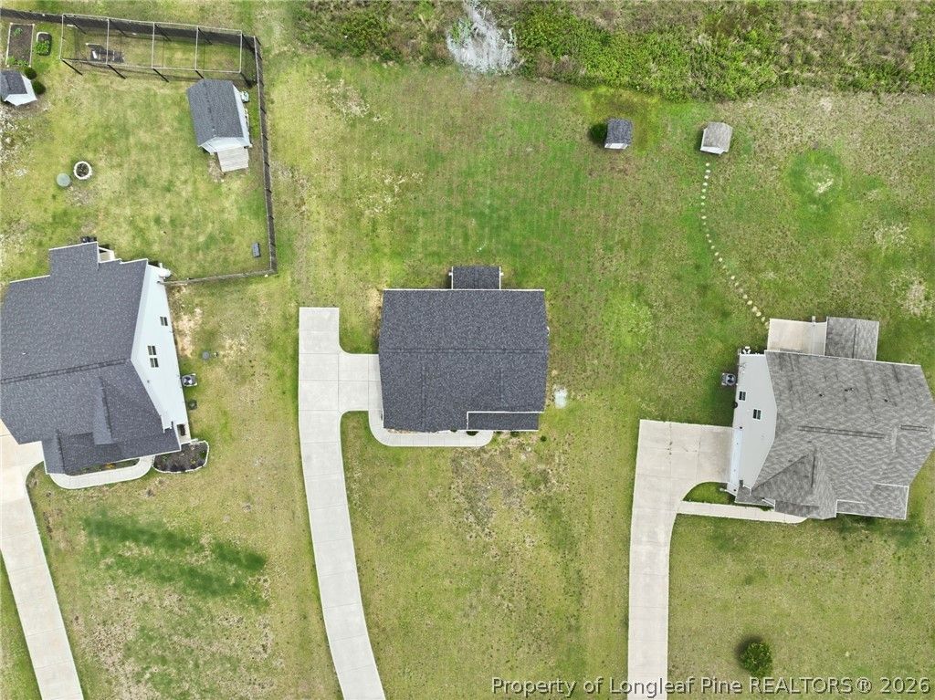 321 Gadson Drive, Hope Mills, NC 28348 — photo 49