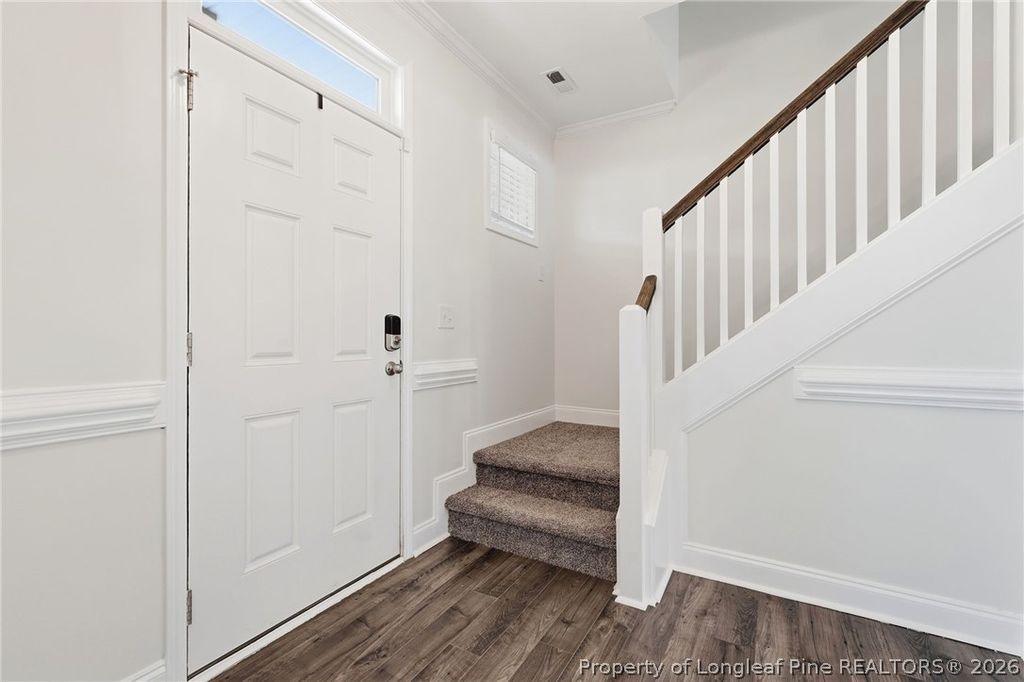 321 Gadson Drive, Hope Mills, NC 28348 — photo 5