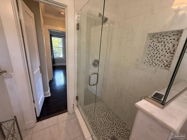 1970 W Romana St, Pensacola, FL 32502