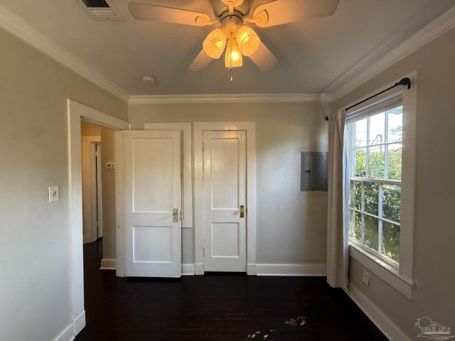 1970 W Romana St, Pensacola, FL 32502