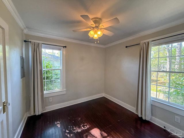 1970 W Romana St, Pensacola, FL 32502