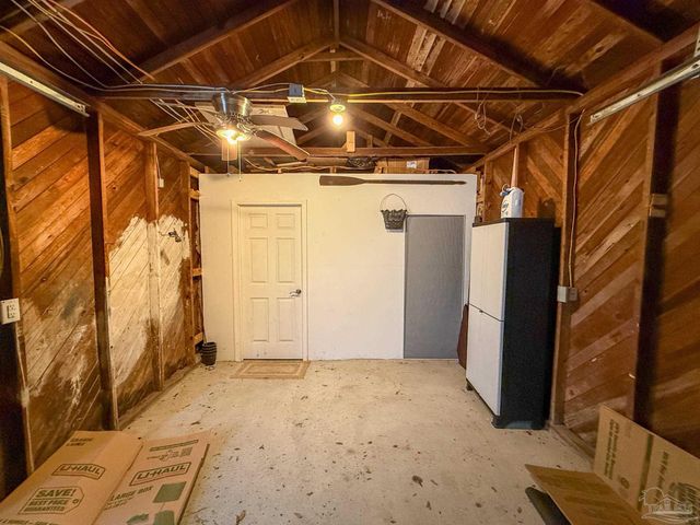 1970 W Romana St, Pensacola, FL 32502