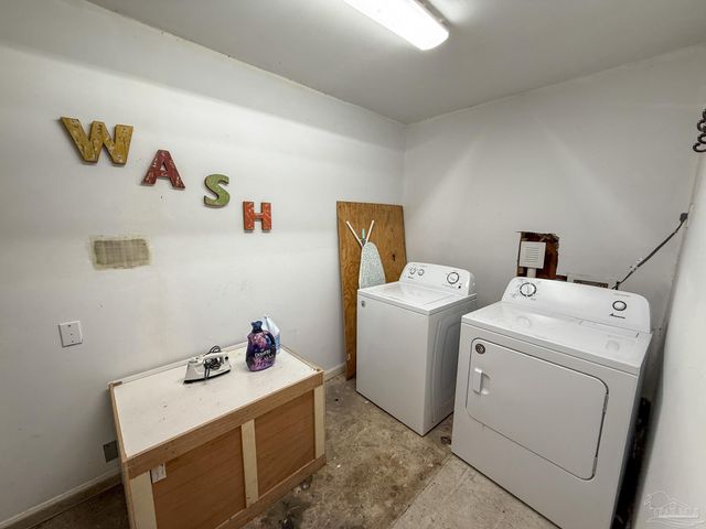 1970 W Romana St, Pensacola, FL 32502