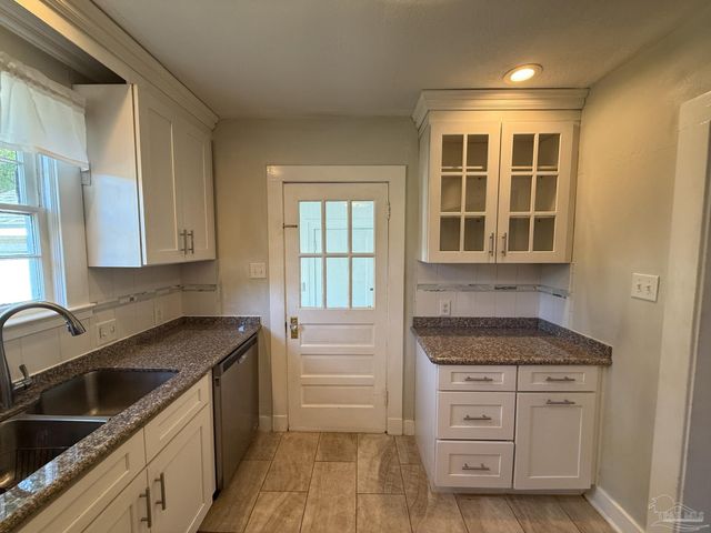 1970 W Romana St, Pensacola, FL 32502