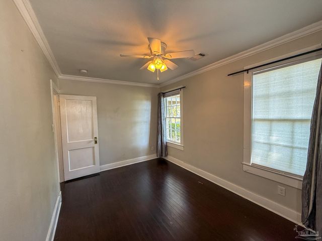 1970 W Romana St, Pensacola, FL 32502