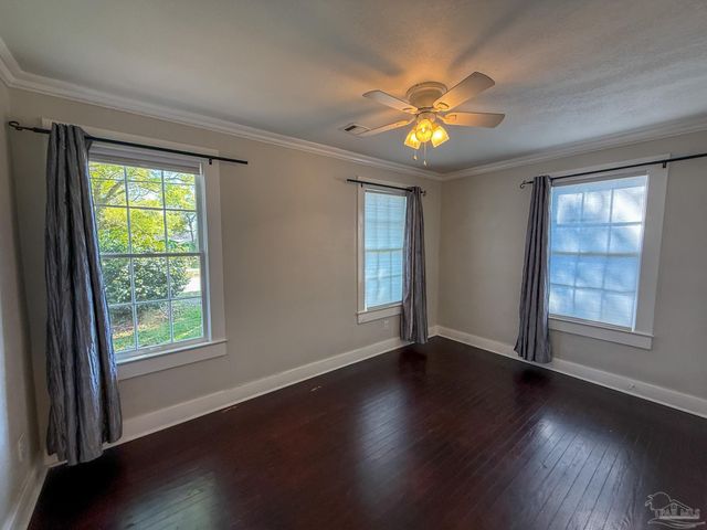 1970 W Romana St, Pensacola, FL 32502