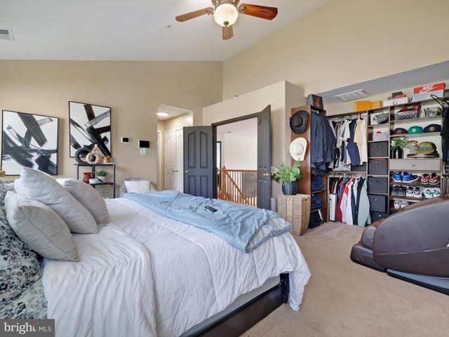 7304 CHECKERBERRY WAY, Upper Marlboro, MD 20772