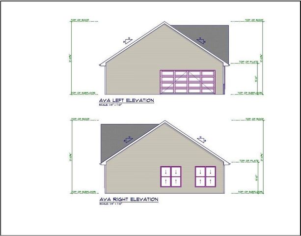 1342 S Parks Edge Road, Bloomington, IN 47401