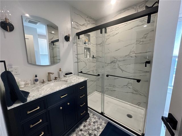 23 Anthony Street 2, Newport, RI 02840