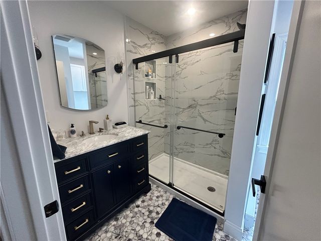 23 Anthony Street 2, Newport, RI 02840