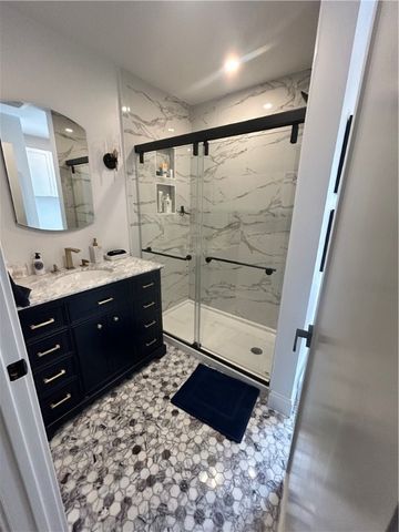 23 Anthony Street 2, Newport, RI 02840