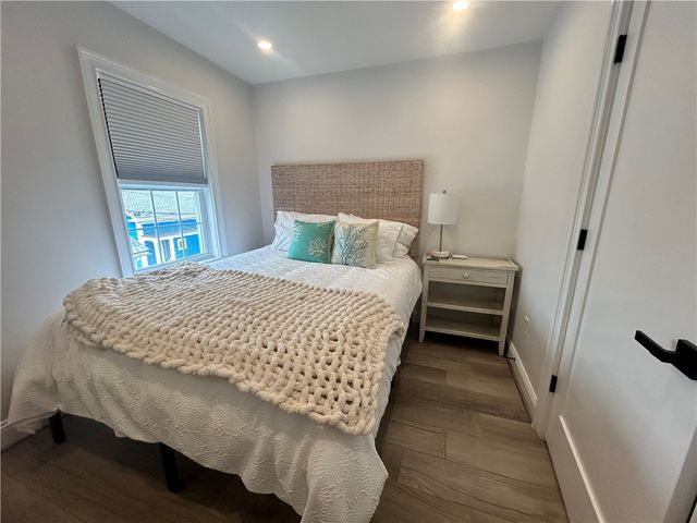 23 Anthony Street 2, Newport, RI 02840