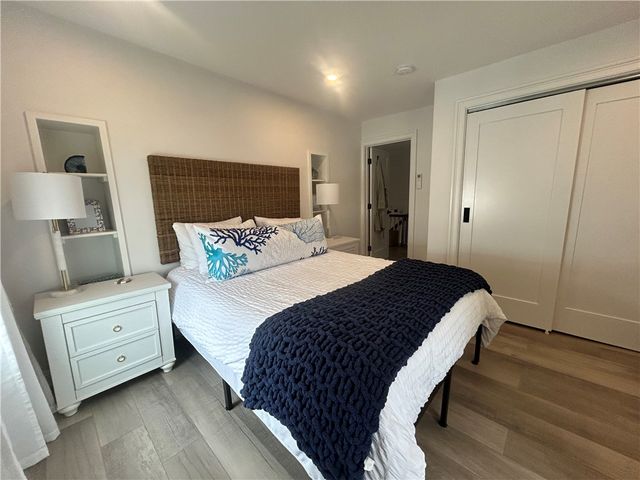 23 Anthony Street 2, Newport, RI 02840