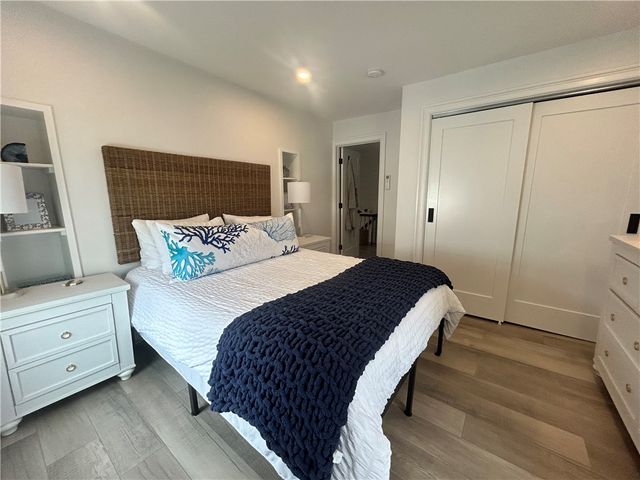 23 Anthony Street 2, Newport, RI 02840